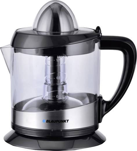 Blaupunkt Electric Juicer CJS401