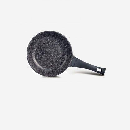 Frying pan 20cm Pensofal Saxum 5801