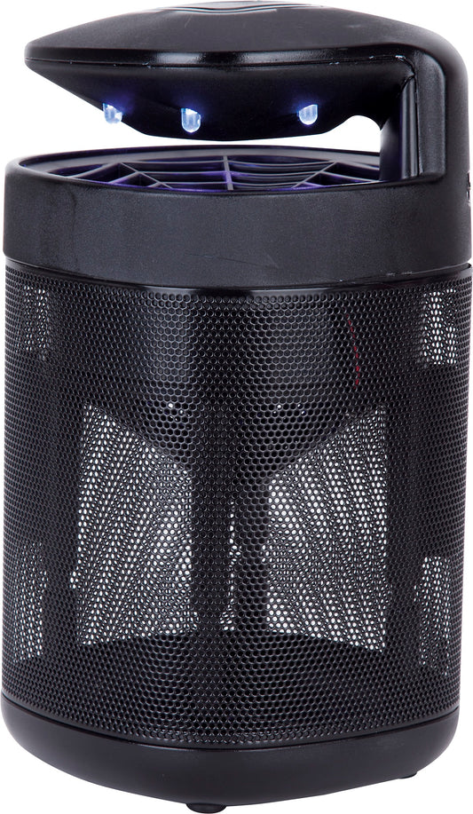 Mosquito trap Jata MT12N with UV LED