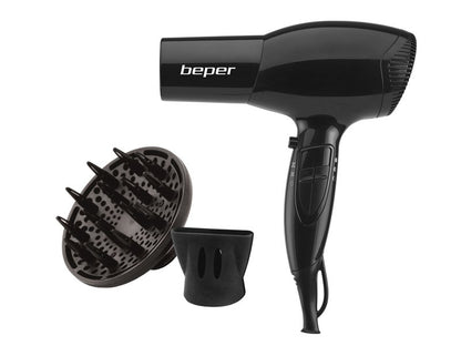 Bepper 40,979