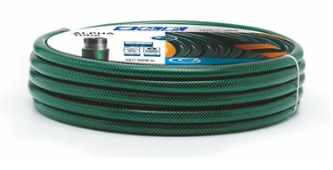 Garden Hose 3/4" 25m - Gerber Plus