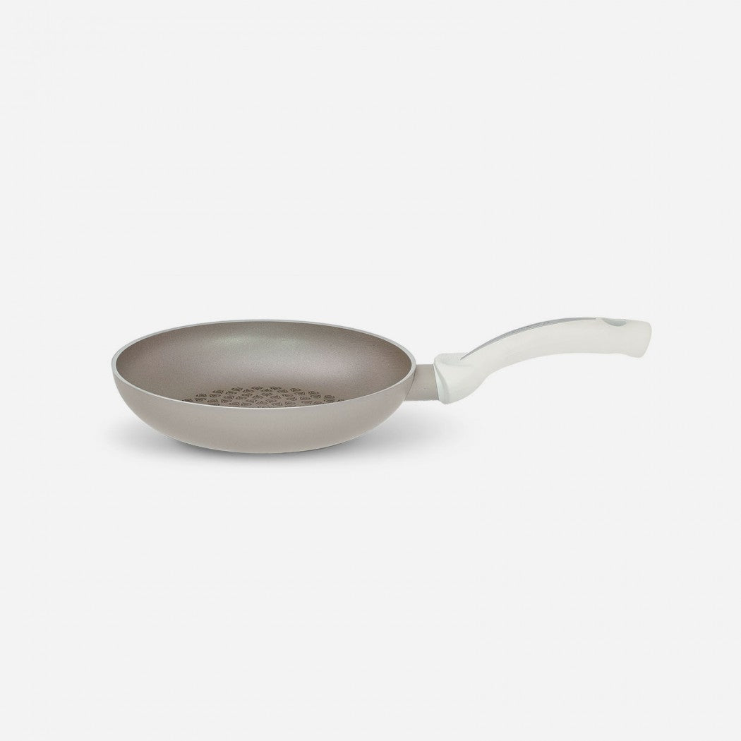 Frying pan 26cm Pensofal White Diamond 6304