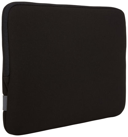 Case Logic 3955 Reflect MacBook Sleeve 13 REFMB-113  Black