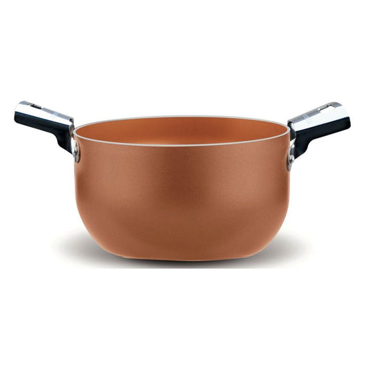 Pot 24cm Pensofal Cuprum 6713