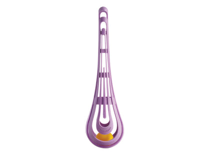 ViceVersa Kogel Whisk violet 16142