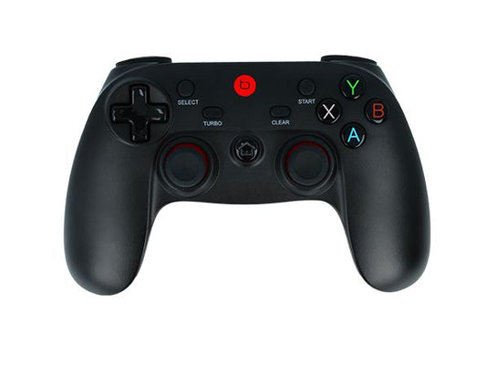Universal Gamepad Techbite Flix for all devices