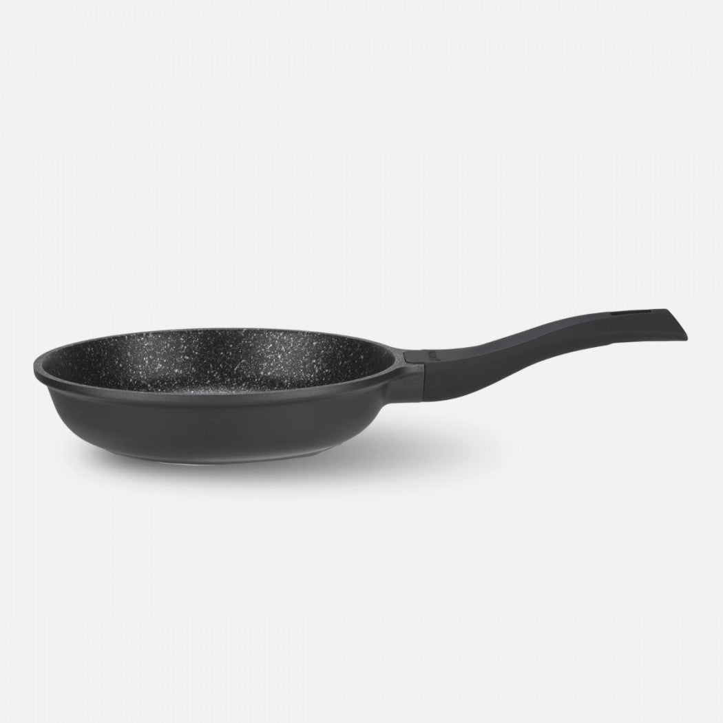 Frying pan 28cm Pensofal Saxum 5803