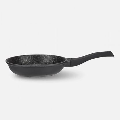 Frying pan 28cm Pensofal Saxum 5803