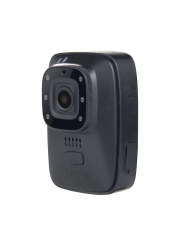 SJCAM A10 Bodcam Black