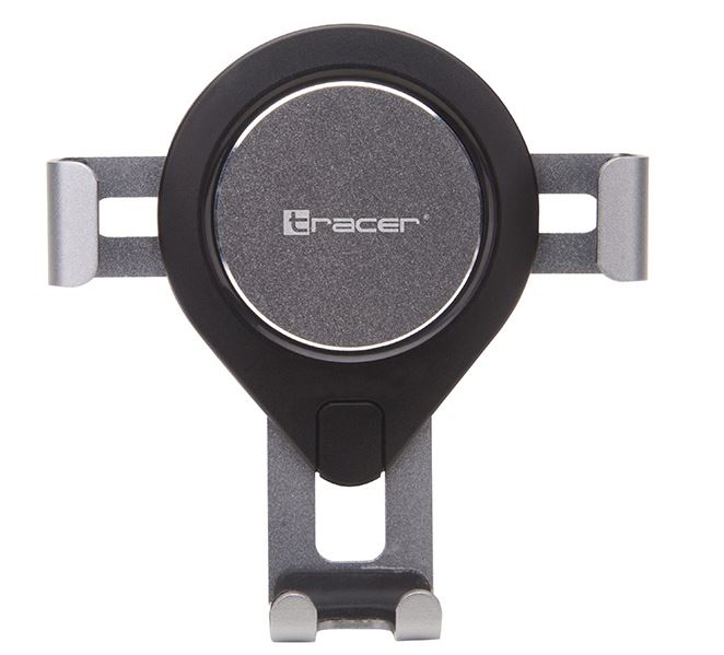 Автомобильный держатель для телефона Tracer 46379 Phone Mount P80 Gravee 2в1