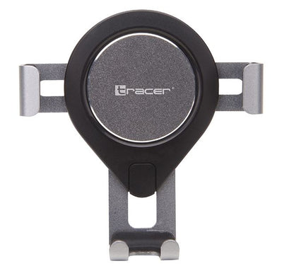 Car phone holder Tracer 46379 Phone Mount P80 Gravee 2in1