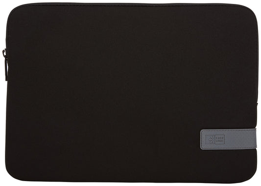 Чехол Logic 3955 Reflect MacBook 13 REFMB-113 Черный 