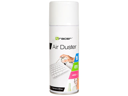 Tracer 45019 Air Duster 200m