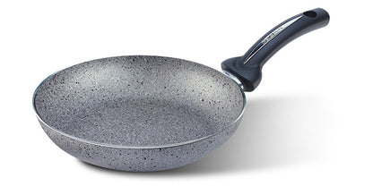 Jumbo frying pan 24cm Pensofal Vesuvius 8006