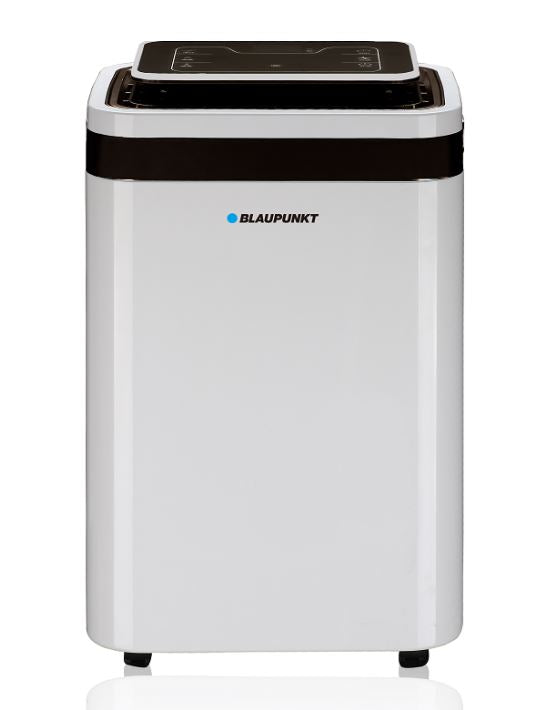 Blaupunkt ADH501