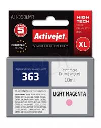 Ink cartridge ActiveJet AH-363LMR for HP printers