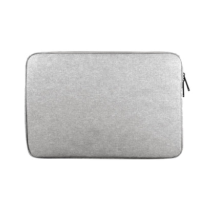 MiniMu Laptop Bag 13.3 Grey