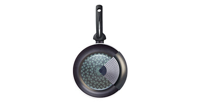 Pan Pensofal Diamond Frypan 30cm