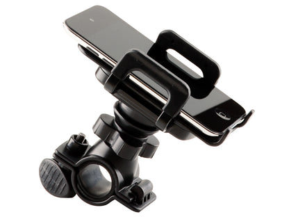 Car phone holder Tracer 42893 Phone Mount P10 for window and bicycle