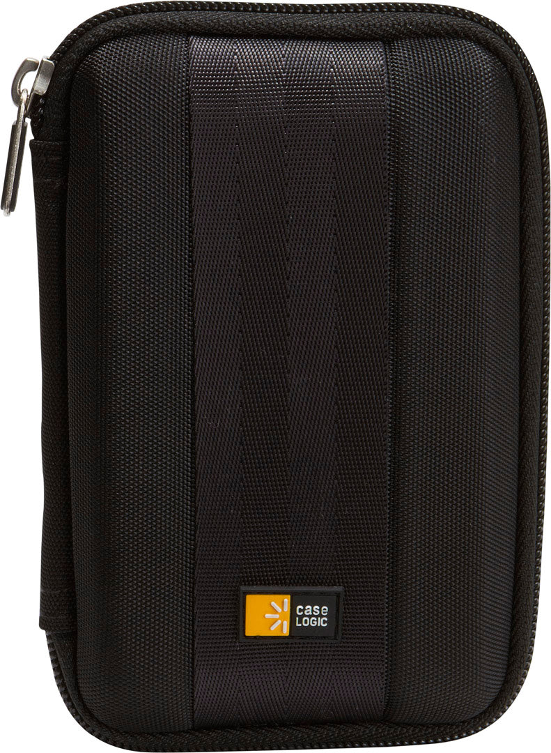 Case Logic 1253 QHDC-101 BLACK