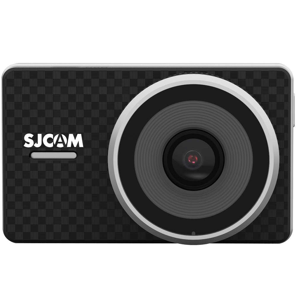 SJCAM SJDASH+