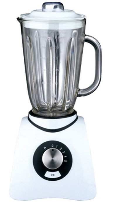 Blender Gastroback 40898 Vital Mixer Basic