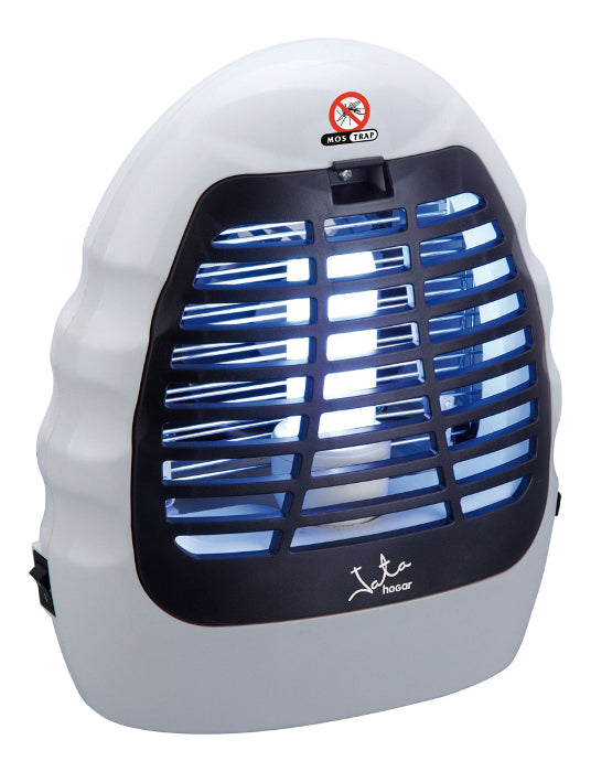 Insect killer Jata MIE3 230V