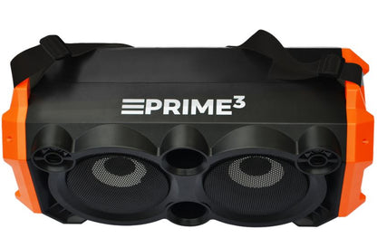 Portatīvais skaļrunis ar karaoke funkciju - Prime3 APS31