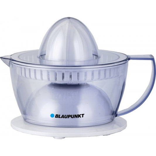 Blaupunkt Citrus Sulu Spiede CJP301