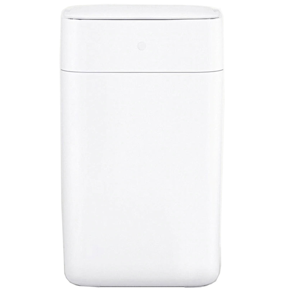 Умный мусорный бак Xiaomi Townew T1 15,5 л, белый (TN2001W)