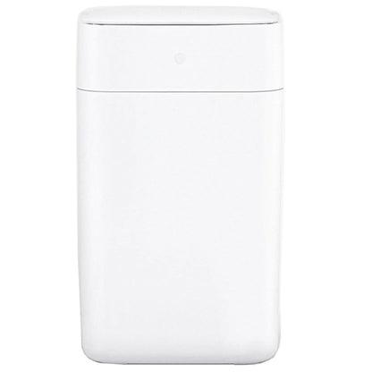Умный мусорный бак Xiaomi Townew T1 15,5 л, белый (TN2001W)