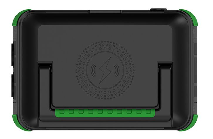 Navitel NS1000 218400 mAh