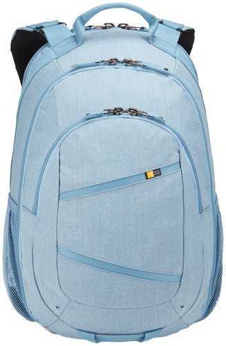Berkeley 15.6" Backpack Case Logic BPCA-315 Light Blue