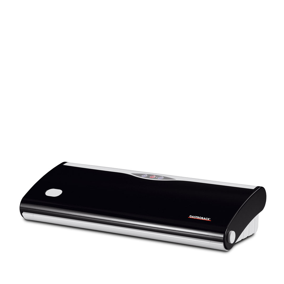 Vakuuma iesaiņotājs Gastroback 46011 Design Pro Vacuum Sealer