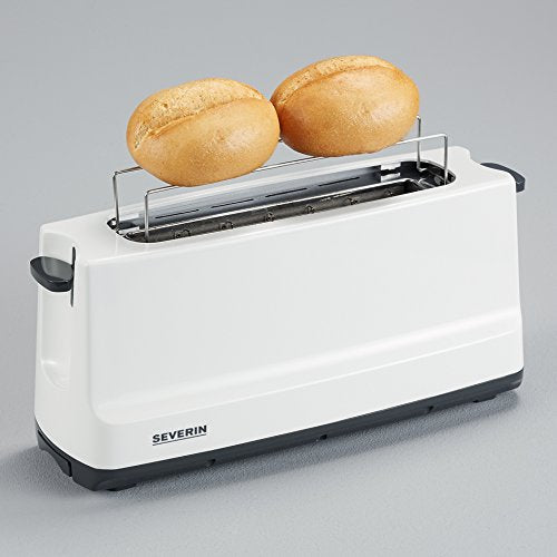 Toaster 2 slices Severin AT 2232