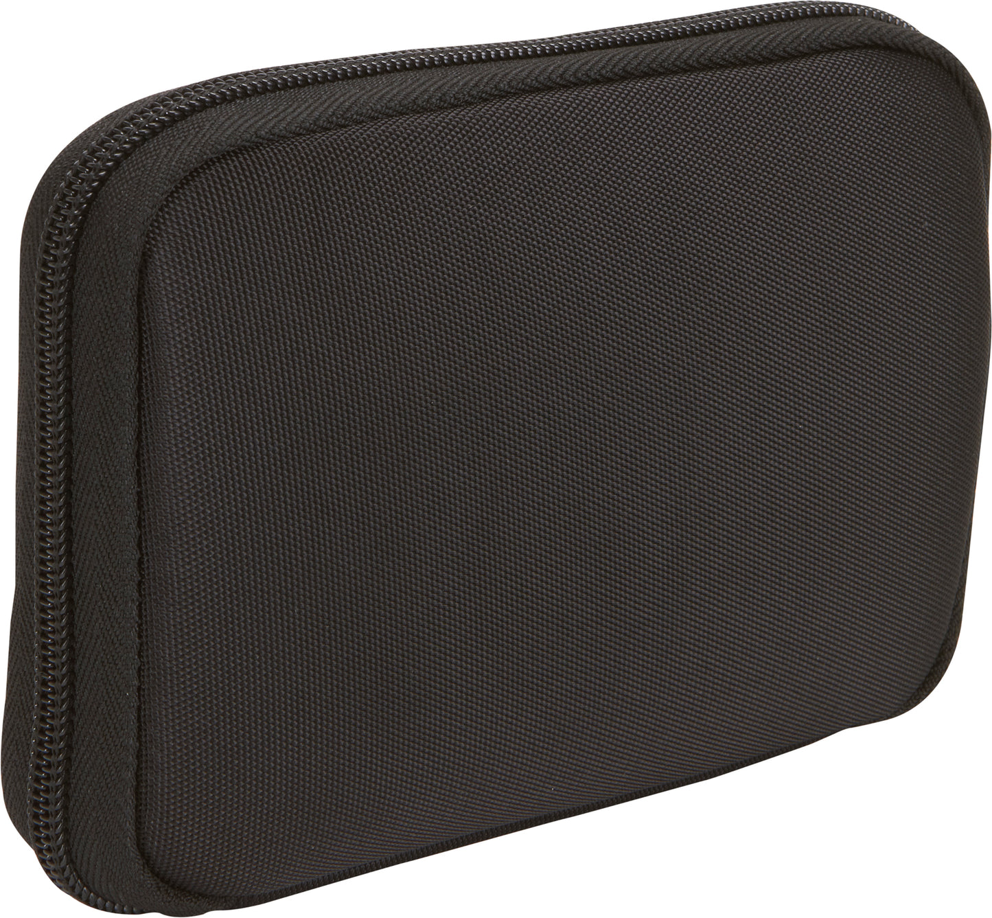 GPS maciņš Case Logic 0887 Compact Case Large 5.3" Black