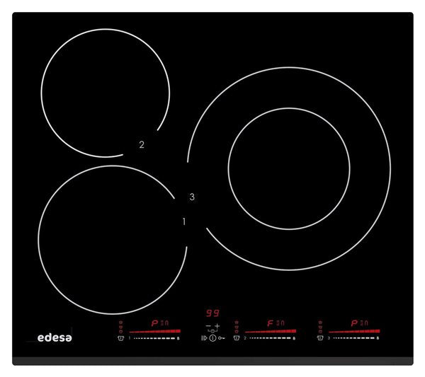 Edessa EIM-6330 B 