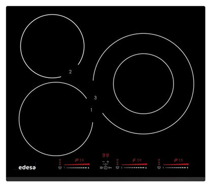 Edessa EIM-6330 B 