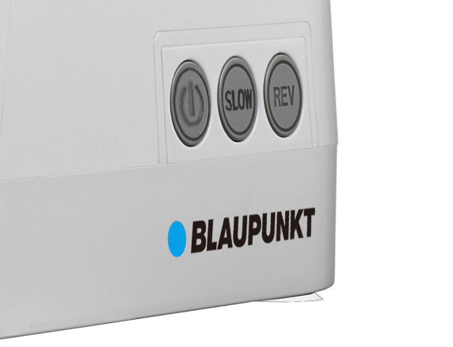 Blaupunkt FMM501