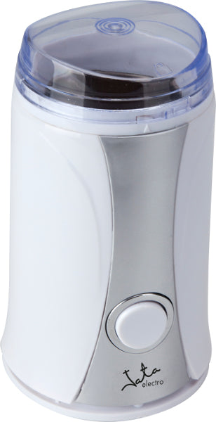 Coffee grinder Jata ML132