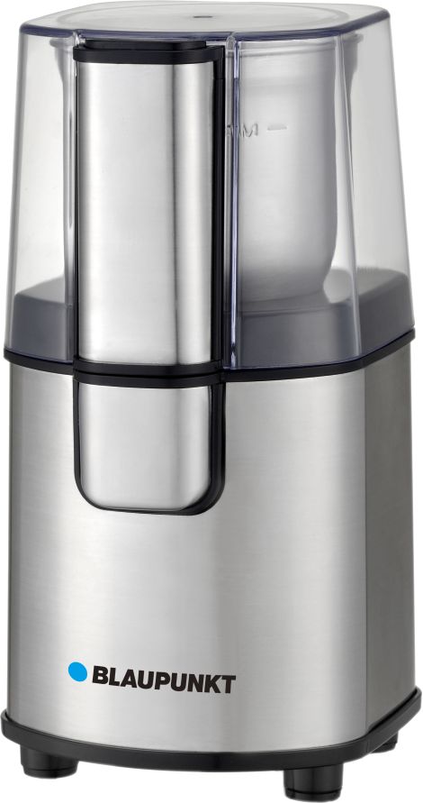Electric coffee grinder Blaupunkt FCG701