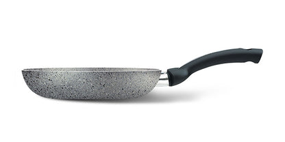 Frying pan 20cm Pensofal Vesuvius 8001