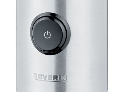 Multifunctional Coffee and Spice Grinder Severin KM 3879