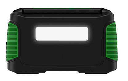 Navitel NS1000 218400 mAh