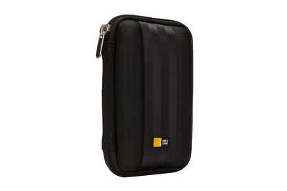 Case Logic 1253 QHDC-101 BLACK