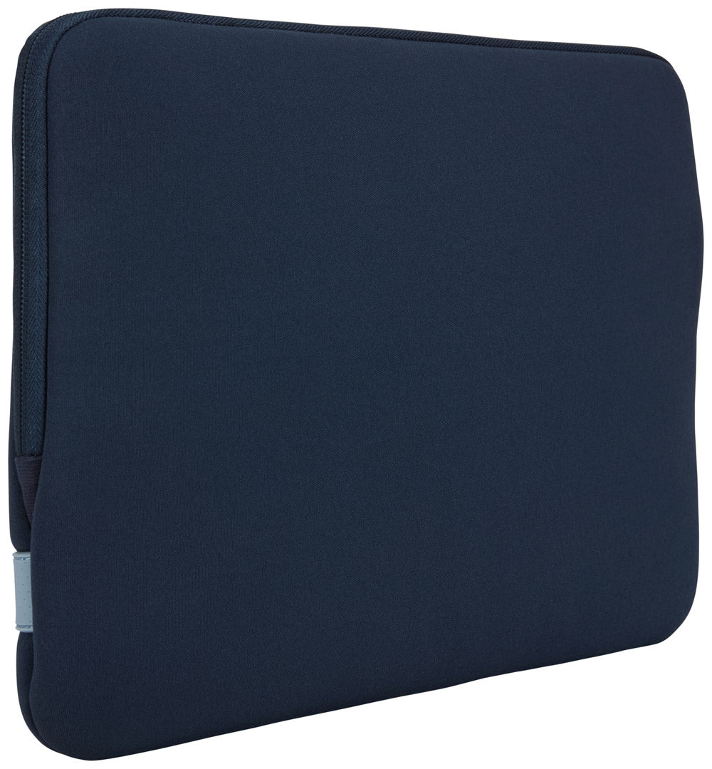 Case Logic 3959 Reflect Laptop Sleeve 13.3 REFPC-113 Dark Blue 