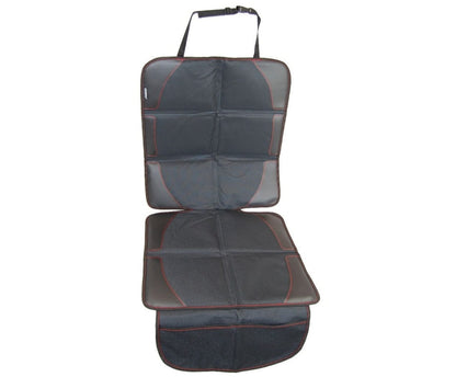 Car seat protective mat with non-slip function - Oximo 119cm