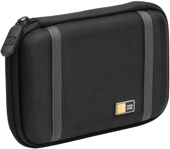 GPS case Case Logic 0421 Compact Case 3.5"-4.3" Black