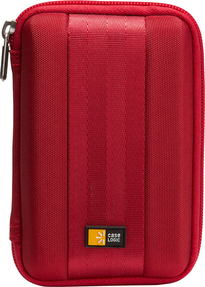 Case Logic 1254 QHDC-101 RED