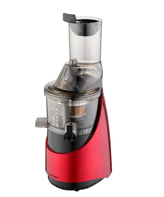 Blaupunkt Juicer with Powerful Motor SJV801